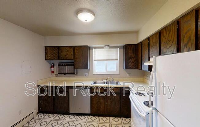 345 4 GAHART DR