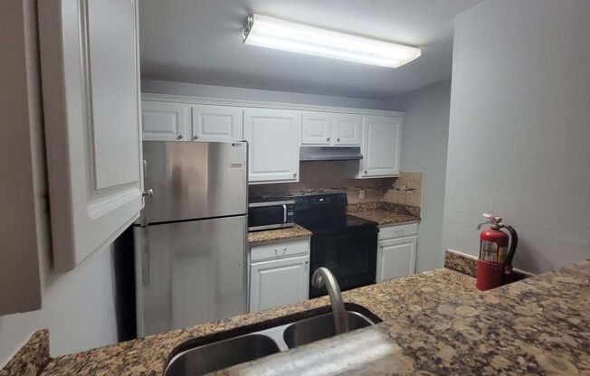 Charming 2nd Floor -  3/2 Condo in Walden Palms! *$1000 Off First Full Month Rent*