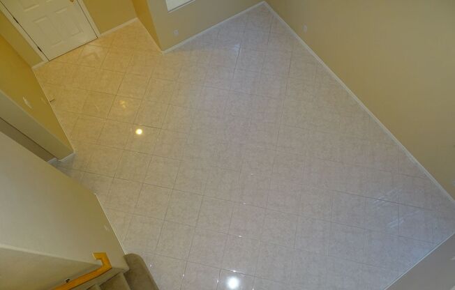 4 Bedroom Home In Gated Community