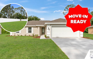 121 LAGUNA FRST TRL