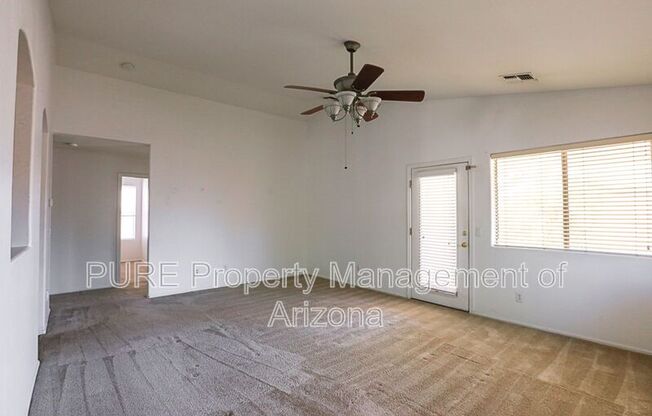 3 beds, 2 baths, 1,426 sqft, $1,850