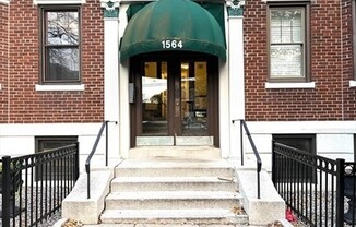 1564 Commonwealth Ave, Allston MA 5