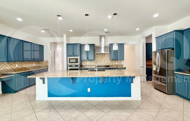 3355 E CONSTANCE WAY