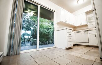 CAN-6730 1-6 & CAN-6740 7-12