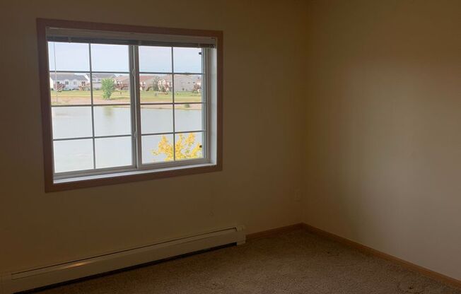 2 beds, 2 baths, 982 sqft, $1,245, Unit 615-210