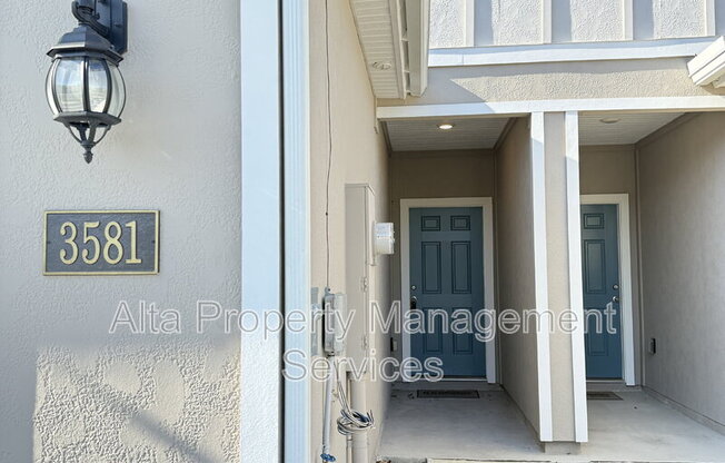 3581 PR WIND CT