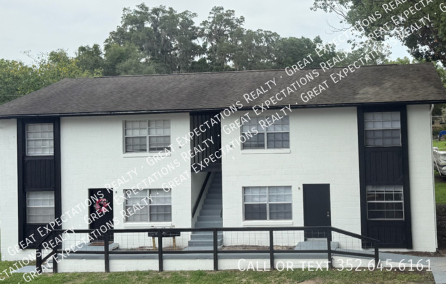 143 SE 13 AVE