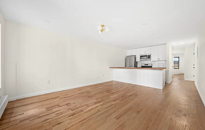 765 JEFFERSON AVE