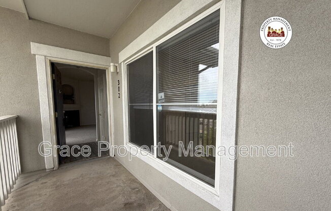 1821 South Dunkirk Street Unit 307