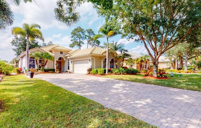 8533 Belfry Place