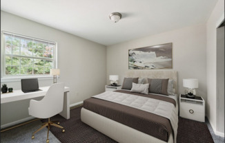 Partner-provided photo for $1299 unit