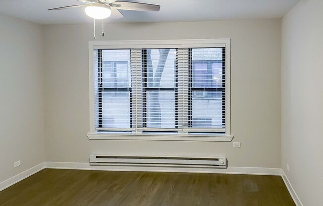 Studio, 1 bath, 475 sqft, $1,675, Unit 619-D1