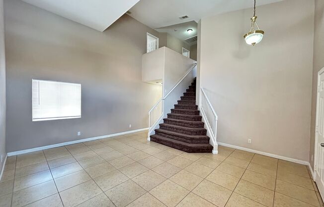 4-Bedroom 3-Bathroom Home in the Southwest!