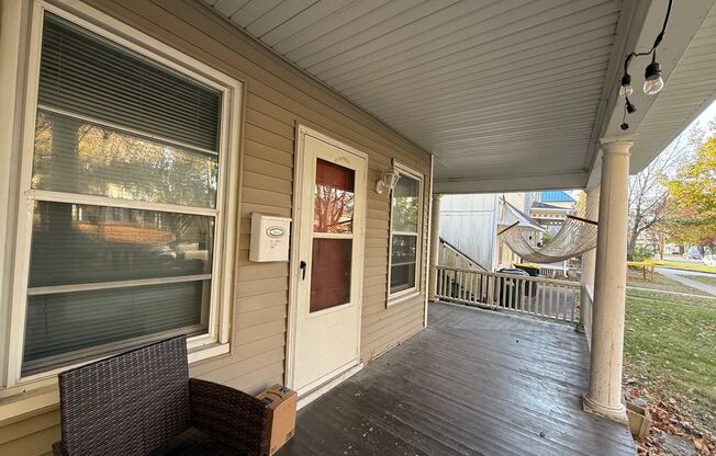 $2,850 | 5 Bedroom, 2 Bathroom House | NO PETS | Available for August 1st, 2026 Move In!