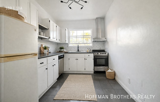 1019 WESTMORELAND AVE