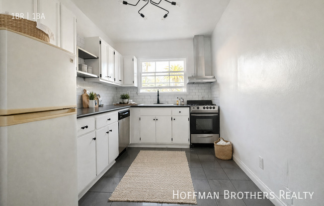 1019 WESTMORELAND AVE