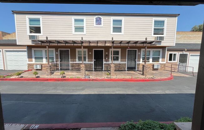 7575 EL CAJON BLVD