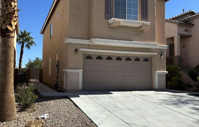 Unique Split-Level Home That You'd Like to See!