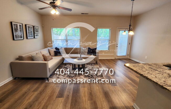 6048 OAK BND CT
