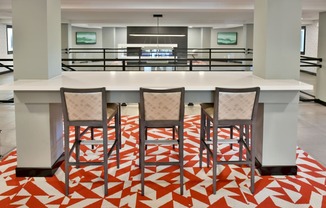 at Eagan Place Apartments, Eagan MN