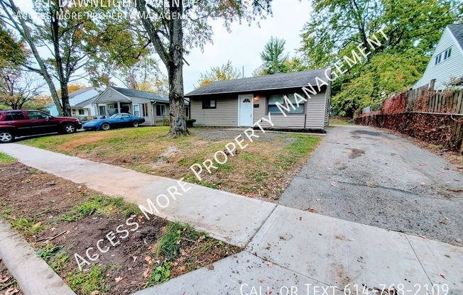 2341 DAWNLIGHT AVE