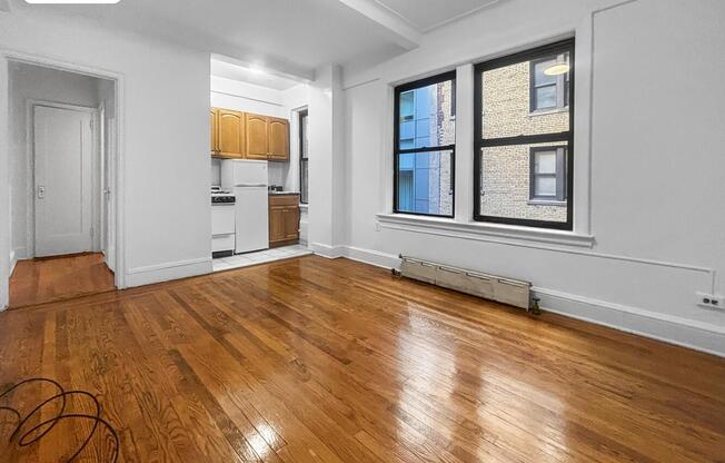 155 EAST 52ND STREET 9E