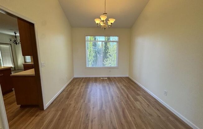 6153 NW 165th Terrace ~ Completely Refreshed and Upgraded Home!