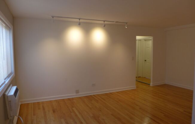 1 bed, 1 bath, 625 sqft, $1,695, Unit 511