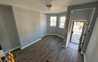 3 beds, 1 bath, $1,650