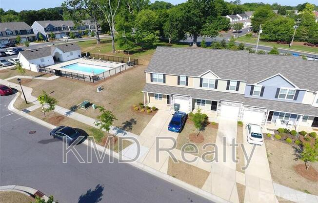 5524 JOHN MCDOWELL PL