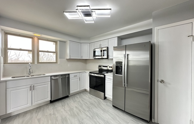 8644 644 SKOKIE BLVD