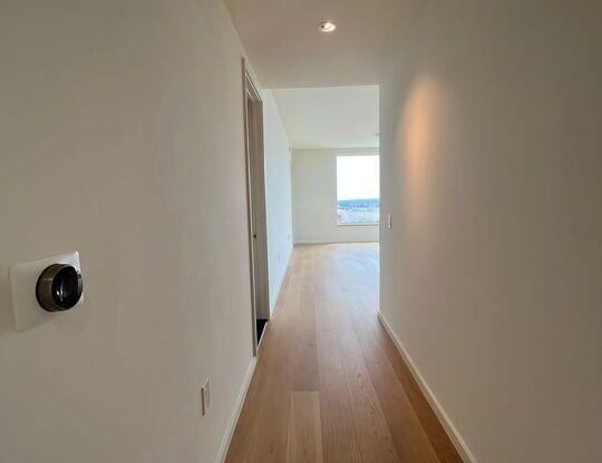 2 beds, 2.5 baths, 1,489 sqft, $5,100, Unit 1506
