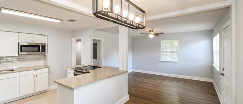 3668 JAMMES RD