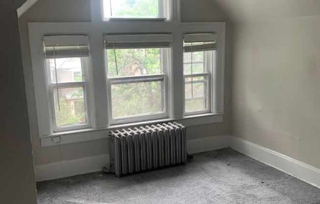 1 bed, 1 bath, $1,450, Unit 4