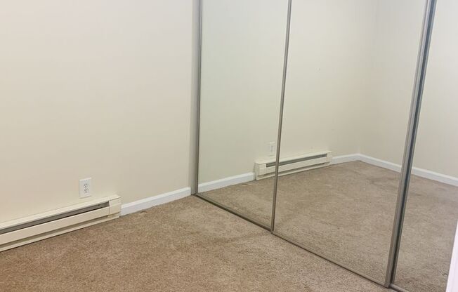 1 bed, 1 bath, 475 sqft, $1,395, Unit 203