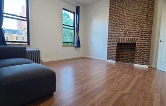 120 INDIA ST