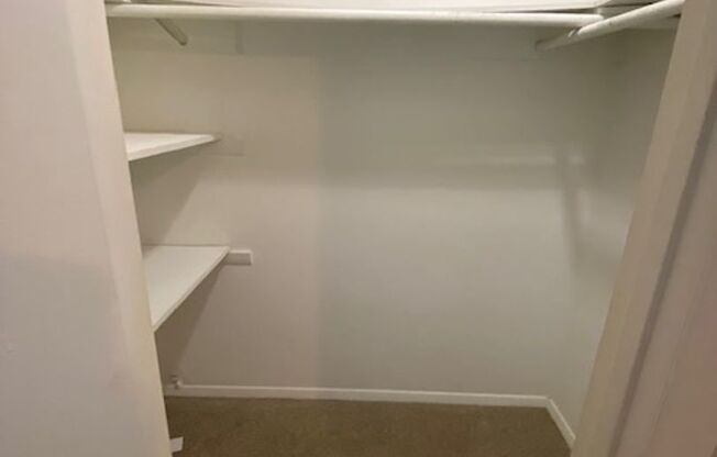2 beds, 1.5 baths, 1,060 sqft, $1,445, Unit E2