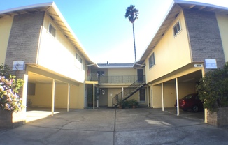 654 Kirkland Drive