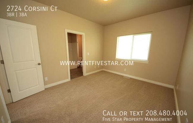2724 CORSINI CT