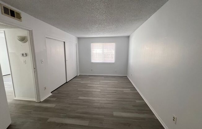 2 beds, 2 baths, 845 sqft, $2,600, Unit 205