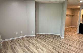 Partner-provided photo for $625 unit