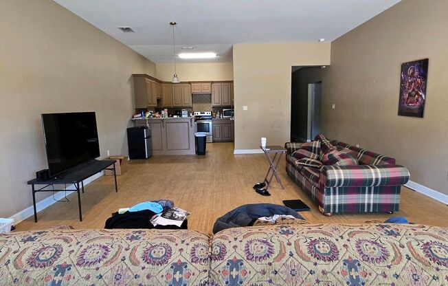 2806 MCDONALD RD