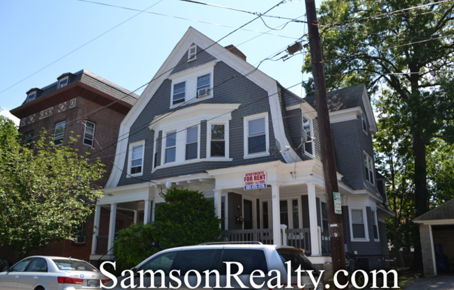 67 Medway St, Providence RI 4