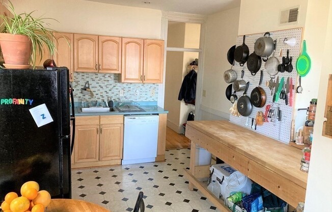 141 CTR ST