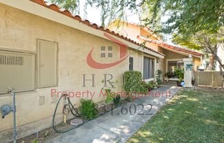 3 beds, 2 baths, $1,900