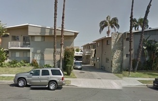 7238 - 7246 N Lotus Ave
