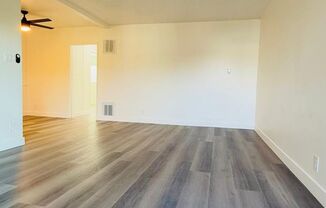 1 bed, 1 bath, 664 sqft, $1,800, Unit 10