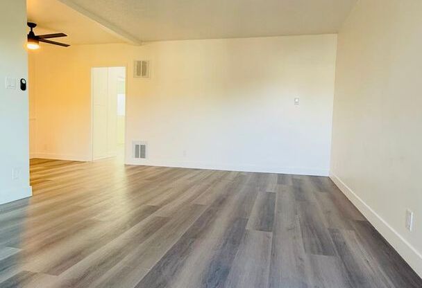 1 bed, 1 bath, 664 sqft, $1,800, Unit 10