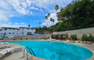 10767 Rose Avenue Properties