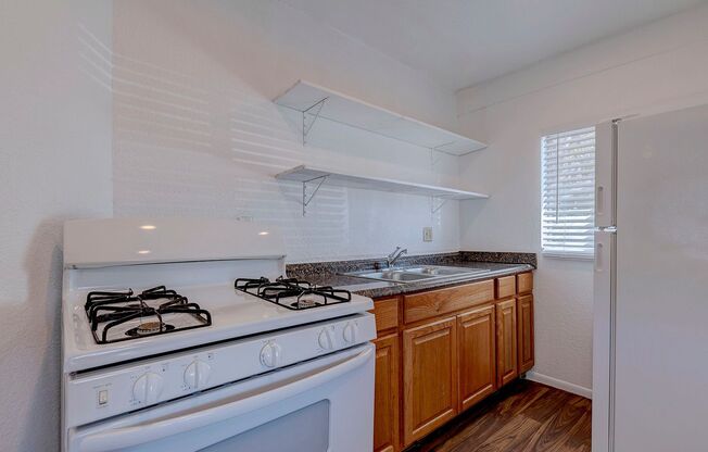 401 East Merlayne Dr